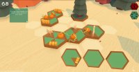 Cкриншот Hexagourds (Urodela Games), изображение № 3180755 - RAWG