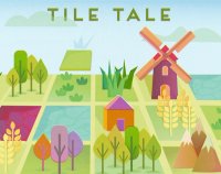 Cкриншот Tile Tale, изображение № 3425287 - RAWG