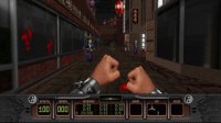 Cкриншот Shadow Warrior Classic Redux, изображение № 1905252 - RAWG