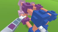 Cкриншот Builder VR, изображение № 2342712 - RAWG