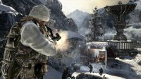 Cкриншот Call of Duty: Black Ops, изображение № 722314 - RAWG