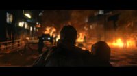Cкриншот Resident Evil 6, изображение № 587806 - RAWG