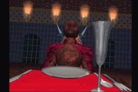 Cкриншот Tecmo's Deception: Invitation to Darkness (1996), изображение № 729165 - RAWG