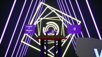 Cкриншот Cube Typing, изображение № 3360407 - RAWG