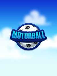 Cкриншот Motorball, изображение № 2473065 - RAWG