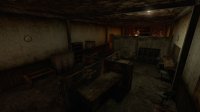 Cкриншот Silent Hill: Alchemilla, изображение № 3230901 - RAWG