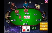 Cкриншот Poker Pack, изображение № 946866 - RAWG