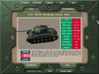 Cкриншот Panzer Killer: Истребитель танков, изображение № 482821 - RAWG