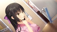 Cкриншот Yuzusoft Collection, изображение № 3402528 - RAWG