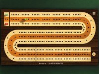 Cкриншот Cribbage Board by Blacktop Interactive, изображение № 946238 - RAWG