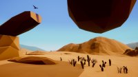 Cкриншот Dune Sea, изображение № 2012763 - RAWG
