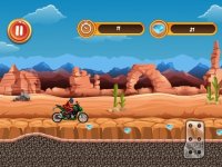 Cкриншот Vehicles and Cars Kids Racing: car racing game for kids simple and fun !, изображение № 2166350 - RAWG