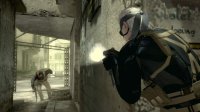 Cкриншот Metal Gear Solid 4: Guns of the Patriots, изображение № 507722 - RAWG