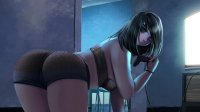 Cкриншот Hikki Girls, изображение № 3468646 - RAWG
