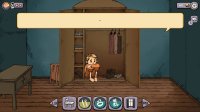 Cкриншот My Child Lebensborn Remastered, изображение № 3548147 - RAWG