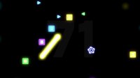 Cкриншот Neon Coliseum, изображение № 3592940 - RAWG