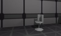 Cкриншот Crate Loading Sim, изображение № 2501123 - RAWG