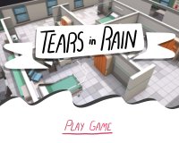 Cкриншот Tears in Rain, изображение № 2501658 - RAWG