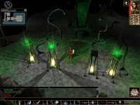 Cкриншот Neverwinter Nights, изображение № 302787 - RAWG