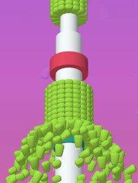 Cкриншот Cut Corn - ASMR game, изображение № 2038614 - RAWG