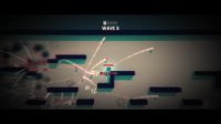 Cкриншот WW, изображение № 1116909 - RAWG