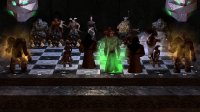 Cкриншот Chess3D, изображение № 101629 - RAWG