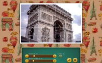 Cкриншот 1001 Jigsaw. World Tour: France, изображение № 2163599 - RAWG