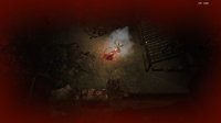 Cкриншот 镇邪, изображение № 3484509 - RAWG