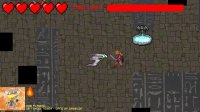 Cкриншот Snek's Quest, изображение № 2178788 - RAWG