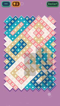 Cкриншот RotateZ, изображение № 1818102 - RAWG