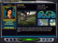 Cкриншот Tom Clancy's Rainbow Six: Covert Operations Essentials, изображение № 298449 - RAWG