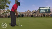 Cкриншот Tiger Woods PGA Tour 10, изображение № 519771 - RAWG