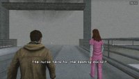 Cкриншот Silent Hill: Shattered Memories, изображение № 525741 - RAWG