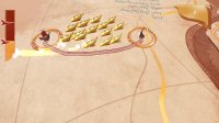 Cкриншот Golden Sea, изображение № 1878873 - RAWG