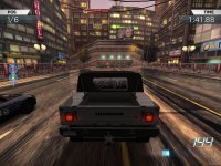 Cкриншот Need for Speed: Most Wanted - A Criterion Game, изображение № 595377 - RAWG