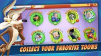 Cкриншот Looney Tunes World of Mayhem, изображение № 1399248 - RAWG