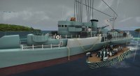 Cкриншот Boat Crew, изображение № 3465650 - RAWG