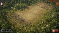 Cкриншот Total War Battles: KINGDOM, изображение № 174480 - RAWG