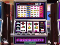 Cкриншот Gambling Tycoon, изображение № 332268 - RAWG