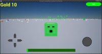 Cкриншот Slime Time Beta 0.1, изображение № 3177158 - RAWG