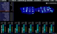 Cкриншот Artemis Spaceship Bridge Simulator, изображение № 697416 - RAWG