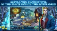 Cкриншот Christmas Eve: Midnight's Call - A Holiday Hidden Object Adventure (Full), изображение № 1789923 - RAWG