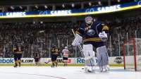 Cкриншот NHL 13, изображение № 591256 - RAWG