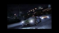 Cкриншот Need For Speed Carbon, изображение № 277683 - RAWG