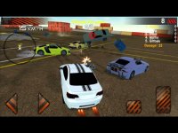 Cкриншот Crash Day: Derby Simulator Pro, изображение № 2064113 - RAWG