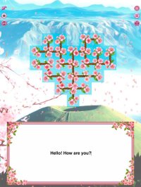 Cкриншот Sakura Puzzle, изображение № 1739641 - RAWG