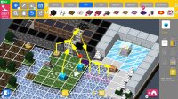 Cкриншот BQM - BlockQuest Maker + SAMURAI ERA., изображение № 2355822 - RAWG