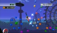 Cкриншот Wii Play: Motion, изображение № 259859 - RAWG