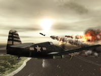 Cкриншот Герои воздушных битв, изображение № 356130 - RAWG