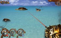 Cкриншот Admiral Nemo, изображение № 1654405 - RAWG